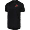 Officiële Voetbalshirt Aston Villa Jubileum 2024-25 - Heren